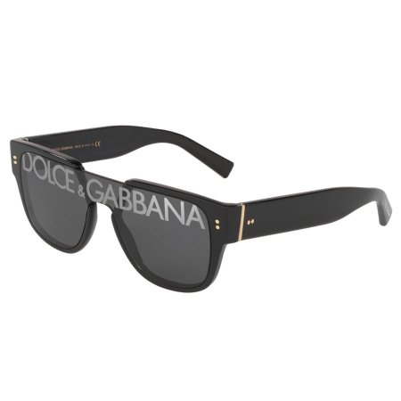 Sunglasses Dolce & Gabbana DG 4356